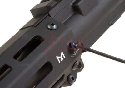 Clawgear Thread Locker 5g Blue - obrazek 4