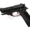 Tokyo Marui M93R AEP Black OD-TM-10710806000 24151 asgbox.pl