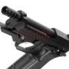 Tokyo Marui M93R AEP Black OD-TM-10710806000 24151 asgbox.pl