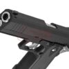 Tokyo Marui Hi-Capa AEP Black OD-TM-10710906000 24152 asgbox.pl