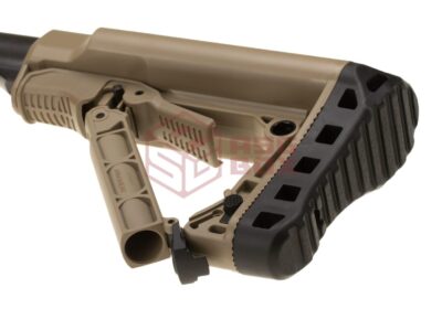 CM16 Raider 0.5J Desert - obrazek 4