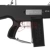 Tokyo Marui AA-12 AEG Shotgun Black OD-TM-10711506000 asgbox.pl