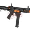 ARP 9 Amber OD-TM-10711902100 27491 EGC-ARP-9MM-ONB-NCM asgbox.pl