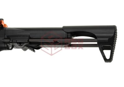 ARP 9 Amber - obrazek 5