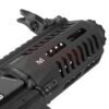 ARP 9 Black OD-TM-10711906000 24163 EGC-ARP-9MM-BNB-NCM asgbox.pl