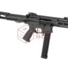 ARP 9 Grey OD-TM-10711910000 25229 EGC-ARP-9MM-ANB-NCM asgbox.pl