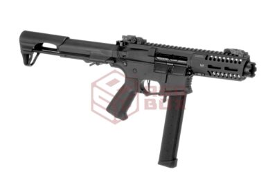 ARP 9 Grey - obrazek 4