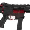 ARP 9 Fire OD-TM-10711951000 27490 EGC-ARP-9MM-RNB-NCM asgbox.pl