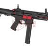 ARP 9 Fire OD-TM-10711951000 27490 EGC-ARP-9MM-RNB-NCM asgbox.pl