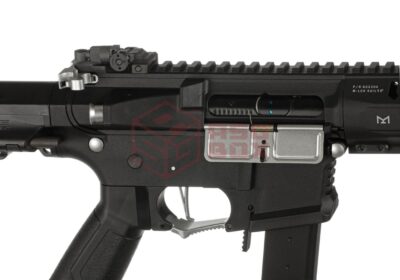 ARP 9 Ice - obrazek 3