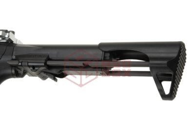 ARP 9 Ice - obrazek 4