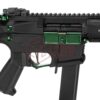 ARP 9 Jade OD-TM-10711951300 27493 EGC-ARP-9MM-GNB-NCM asgbox.pl