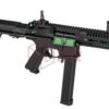 ARP 9 Jade OD-TM-10711951300 27493 EGC-ARP-9MM-GNB-NCM asgbox.pl