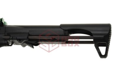 ARP 9 Jade - obrazek 5