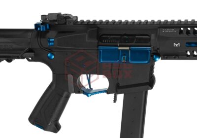 ARP 9 Sky - obrazek 3