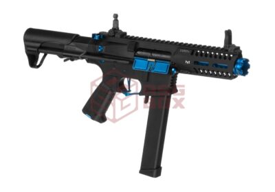 ARP 9 Sky - obrazek 4