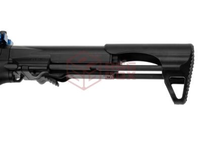 ARP 9 Sky - obrazek 5
