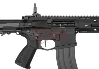 ARP 556 Black - obrazek 4