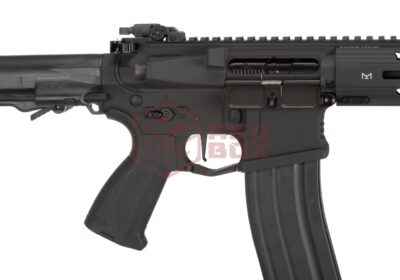 ARP 556 Grey - obrazek 3