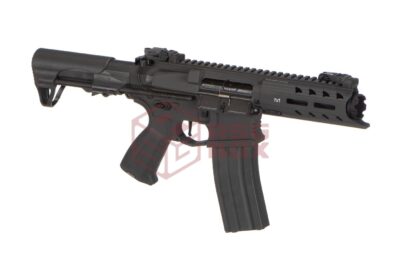 ARP 556 Grey - obrazek 4