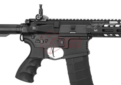 TR16 MBR 556WH Black - obrazek 3