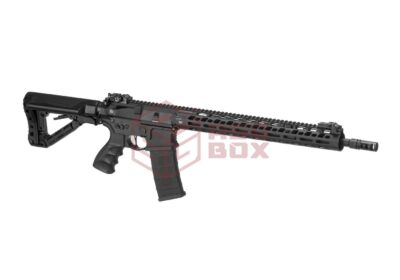 TR16 MBR 556WH Black - obrazek 4