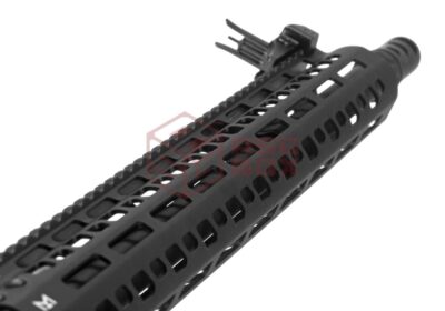 TR16 MBR 556WH Black - obrazek 5