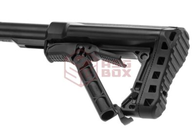 TR16 MBR 556WH Black - obrazek 6