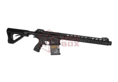 TR16 MBR 308WH Black - obrazek 4