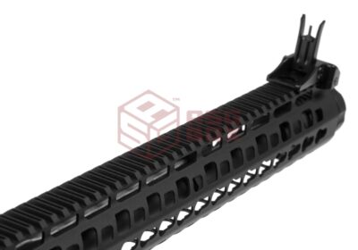 TR16 MBR 308WH Black - obrazek 5
