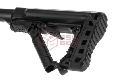 TR16 MBR 308WH Black - obrazek 6
