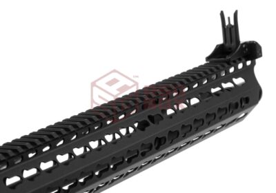 TR16 MBR 308SR Black - obrazek 5