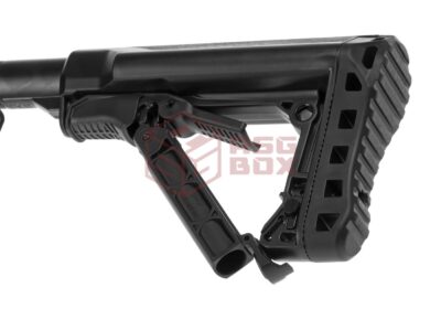 TR16 MBR 308SR Black - obrazek 6