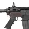 CM15 KR CQB 8.5 Inch Black OD-TM-10712406000 24168 EGC-15P-CQB-BNB-NCM asgbox.pl
