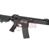 CM15 KR CQB 8.5 Inch Black OD-TM-10712406000 24168 EGC-15P-CQB-BNB-NCM asgbox.pl