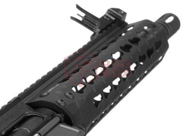 CM15 KR CQB 8.5 Inch Black - obrazek 5