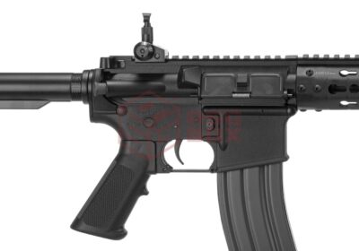 CM15 KR APR 14.5 Inch Black - obrazek 3