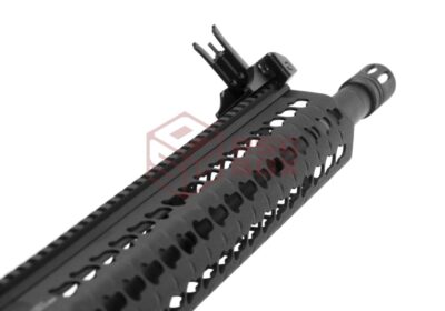 CM15 KR APR 14.5 Inch Black - obrazek 5
