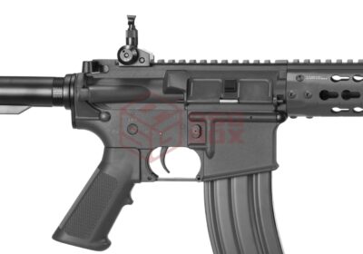 CM15 KR APR 14.5 Inch Grey - obrazek 3
