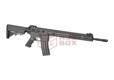 CM15 KR APR 14.5 Inch Grey - obrazek 4