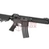CM15 KR CQB 8.5 Inch 0.5J Black OD-TM-10712606000 24172 EGC-15P-CQB-BNB-NCM asgbox.pl