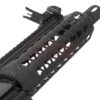 CM15 KR CQB 8.5 Inch 0.5J Black OD-TM-10712606000 24172 EGC-15P-CQB-BNB-NCM asgbox.pl