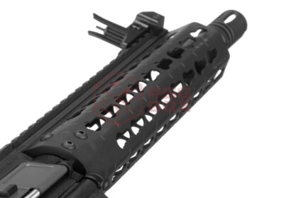 CM15 KR CQB 8.5 Inch 0.5J Black - obrazek 5