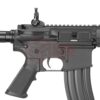 CM15 KR CQB 8.5 Inch 0.5J Grey OD-TM-10712610000 24173 EGC-15P-CQB-GNB-NCM asgbox.pl
