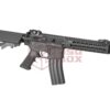 CM15 KR CQB 8.5 Inch 0.5J Grey OD-TM-10712610000 24173 EGC-15P-CQB-GNB-NCM asgbox.pl