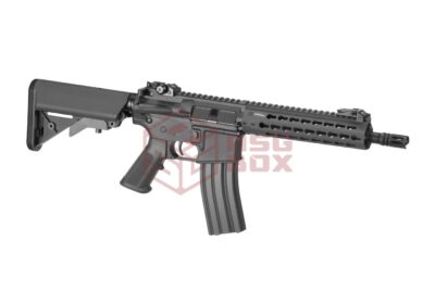 CM15 KR CQB 8.5 Inch 0.5J Grey - obrazek 4
