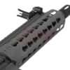 CM15 KR CQB 8.5 Inch 0.5J Grey OD-TM-10712610000 24173 EGC-15P-CQB-GNB-NCM asgbox.pl