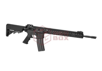 CM15 KR APR 14.5 Inch 0.5J Black - obrazek 4