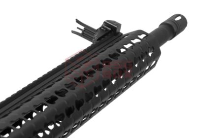 CM15 KR APR 14.5 Inch 0.5J Black - obrazek 5