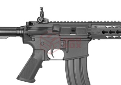 CM15 KR APR 14.5 Inch 0.5J Grey - obrazek 3